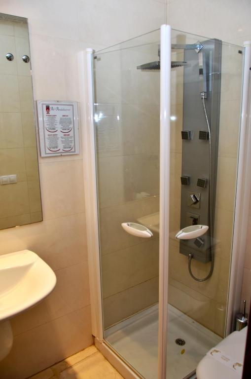 Hostal Al-Andalus Conil De La Frontera Camera foto